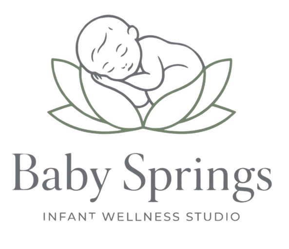 Baby Springs