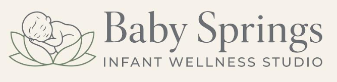 Baby Springs